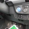 toyota corolla-fielder 2015 CFJ1745568 image 12