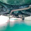 subaru forester 2015 -SUBARU 【名変中 】--Forester SJ5--070392---SUBARU 【名変中 】--Forester SJ5--070392- image 15