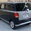 daihatsu move-canbus 2017 -DAIHATSU--Move Canbus DBA-LA800S--LA800S-0029097---DAIHATSU--Move Canbus DBA-LA800S--LA800S-0029097- image 5