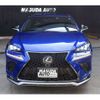 lexus nx 2018 -LEXUS--Lexus NX DBA-AGZ10--AGZ10-1019713---LEXUS--Lexus NX DBA-AGZ10--AGZ10-1019713- image 3