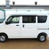 mitsubishi minicab-van 2025 -MITSUBISHI--Minicab Van 5BD-DS17V--DS17V-890***---MITSUBISHI--Minicab Van 5BD-DS17V--DS17V-890***- image 18