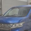 honda n-wgn 2016 -HONDA--N WGN JH1-2104409---HONDA--N WGN JH1-2104409- image 5