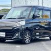 suzuki spacia 2015 quick_quick_DAA-MK42S_MK42S-794462 image 13