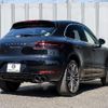 porsche macan 2015 quick_quick_DBA-95BCTL_WP1ZZZ95ZGLB90803 image 5