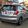 honda fit 2017 -HONDA--Fit DAA-GP5--GP5-3406847---HONDA--Fit DAA-GP5--GP5-3406847- image 3