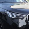 bmw x3 2025 CFJ1569476 image 24