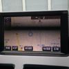 toyota sai 2016 quick_quick_AZK10_AZK10-2099388 image 17