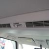 nissan dayz-roox 2014 -NISSAN--DAYZ Roox B21A--0028279---NISSAN--DAYZ Roox B21A--0028279- image 4