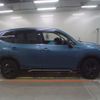 subaru forester 2022 -SUBARU--Forester SK5-018467---SUBARU--Forester SK5-018467- image 4