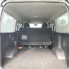 toyota hiace-van 2017 -TOYOTA--Hiace Van TRH200V-0268293---TOYOTA--Hiace Van TRH200V-0268293- image 11