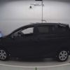 toyota sienta 2022 -TOYOTA--Sienta NHP170G-7273323---TOYOTA--Sienta NHP170G-7273323- image 5