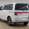 mitsubishi delica-d5 2014 -MITSUBISHI--Delica D5 LDA-CV1W--CV1W-1001667---MITSUBISHI--Delica D5 LDA-CV1W--CV1W-1001667- image 17