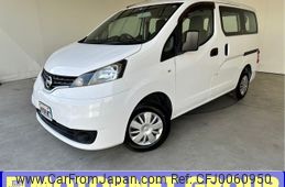 nissan nv200-vanette 2013 -NISSAN--NV200 DBF-VM20--VM20-045544---NISSAN--NV200 DBF-VM20--VM20-045544-