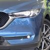 mazda cx-5 2017 -MAZDA--CX-5 LDA-KF2P--KF2P-116137---MAZDA--CX-5 LDA-KF2P--KF2P-116137- image 13