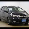 honda shuttle 2016 quick_quick_GP7_GP7-1029995 image 16