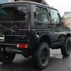 suzuki jimny 1996 -SUZUKI 【名変中 】--Jimny JA22W--110696---SUZUKI 【名変中 】--Jimny JA22W--110696- image 27