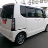 honda n-box 2015 -HONDA--N BOX DBA-JF1--JF1-2224877---HONDA--N BOX DBA-JF1--JF1-2224877- image 3