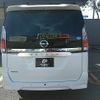 nissan serena 2020 -NISSAN--Serena DAA-GNC27--GNC27-022239---NISSAN--Serena DAA-GNC27--GNC27-022239- image 5