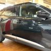 peugeot 2008 2020 CFJ1630672 image 4