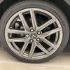 lexus is 2013 -LEXUS--Lexus IS DBA-GSE30--GSE30-5017583---LEXUS--Lexus IS DBA-GSE30--GSE30-5017583- image 10