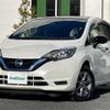 nissan note 2019 -NISSAN--Note DAA-HE12--HE12-248623---NISSAN--Note DAA-HE12--HE12-248623- image 14