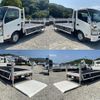 hino dutro 2011 CFJ1618625 image 3