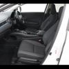 honda vezel 2021 CFJ1621753 image 11