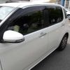 toyota passo 2016 -TOYOTA--Passo DBA-M700A--M700A-0015540---TOYOTA--Passo DBA-M700A--M700A-0015540- image 34