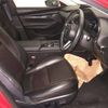 mazda mazda3 2019 -MAZDA 【滋賀 330ﾑ2705】--MAZDA3 BP8P-102974---MAZDA 【滋賀 330ﾑ2705】--MAZDA3 BP8P-102974- image 6