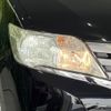 nissan serena 2012 -NISSAN--Serena DBA-NC26--NC26-006123---NISSAN--Serena DBA-NC26--NC26-006123- image 14