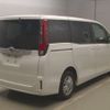 toyota noah 2017 -TOYOTA--Noah DBA-ZRR80G--ZRR80-0331986---TOYOTA--Noah DBA-ZRR80G--ZRR80-0331986- image 2