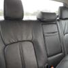 toyota hilux 2018 -TOYOTA--Hilux GUN125-3901200---TOYOTA--Hilux GUN125-3901200- image 10