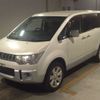 mitsubishi delica-d5 2010 -MITSUBISHI--Delica D5 CV5W-0406225---MITSUBISHI--Delica D5 CV5W-0406225- image 1