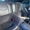 porsche 911 2007 -PORSCHE 【練馬 331ﾔ 356】--Porsche 911 ABA-99705--WP0ZZZ99Z7S701288---PORSCHE 【練馬 331ﾔ 356】--Porsche 911 ABA-99705--WP0ZZZ99Z7S701288- image 28