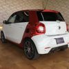 smart forfour 2017 quick_quick_ABA-453062_WME4530622Y121150 image 6