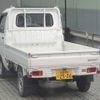 subaru sambar-truck 2013 -SUBARU 【福島 480ﾄ2526】--Samber Truck S211J--0006490---SUBARU 【福島 480ﾄ2526】--Samber Truck S211J--0006490- image 2