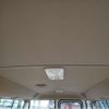 toyota coaster 1998 -TOYOTA--Coaster KC-BB40--BB40-0004089---TOYOTA--Coaster KC-BB40--BB40-0004089- image 30