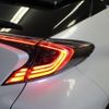 toyota c-hr 2017 -TOYOTA--C-HR ZYX10--ZYX10-2060908---TOYOTA--C-HR ZYX10--ZYX10-2060908- image 43