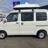 daihatsu hijet-van 2017 -DAIHATSU--Hijet Van EBD-S331V--S331V-0177643---DAIHATSU--Hijet Van EBD-S331V--S331V-0177643- image 3