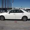 toyota mark-ii 2001 18126A image 8
