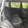 subaru forester 2020 quick_quick_5BA-SK9_SK9-024154 image 5