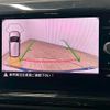 volkswagen t-cross 2020 CFJ1692539 image 4