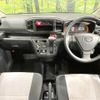 daihatsu mira-e-s 2019 -DAIHATSU--Mira e:s 5BA-LA350S--LA350S-0176745---DAIHATSU--Mira e:s 5BA-LA350S--LA350S-0176745- image 2