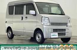 suzuki every 2017 CFJ1768806