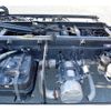 mitsubishi-fuso fighter 2017 GOO_NET_EXCHANGE_0602291A30191230W001 image 27