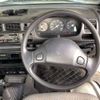 daihatsu hijet-truck 1999 No.15771 image 5