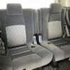 toyota alphard 2015 CFJ1472003 image 10