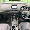 mazda axela 2018 -MAZDA--Axela LDA-BMLFS--BMLFS-113212---MAZDA--Axela LDA-BMLFS--BMLFS-113212- image 2