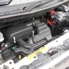 suzuki spacia 2017 -SUZUKI 【岐阜 582】--Spacia DAA-MK42S--MK42S-629153---SUZUKI 【岐阜 582】--Spacia DAA-MK42S--MK42S-629153- image 8