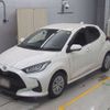 toyota yaris 2020 CFJ1595908 image 1